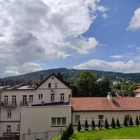Mariola